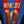 BARCELONA RIVALDO 2001-2002 ORIGINAL JERSEY Size M