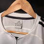 REAL MADRID ZIDANE 2003-2004 ORIGINAL JERSEY Size XL