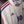 FRANCE ZIDANE 2000-2001 ORIGINAL JERSEY Size L