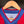 BARCELONA RIQUELME 2002-2003 ORIGINAL JERSEY Size M