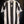 JUVENTUS DEL PIERO 2004-2005 ORIGINAL JERSEY Size M