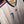 FRANCE RIBERY 2010-2011 ORIGINAL JERSEY Size XL