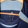 ARGENTINA MESSI 2006-2007 ORIGINAL JERSEY SIZE L