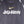 NIKE JOGO BONITO 2005-2006 ORIGINAL JERSEY SIZE L