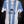 RACING CLUB DE AVELLANEDA 2006-2007 ORIGINAL JERSEY Size M