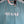 INTER MIAMI MESSI 2024-2025 ORIGINAL AWAY JERSEY Size 2XL