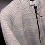 BRAZIL 2014-2015 ORIGINAL JACKET SIZE XL