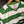 CELTIC 2007-2008 ORIGINAL JERSEY Size L