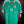 MEXICO MARQUEZ 2011-2012 ORIGINAL JERSEY Size L