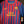 BARCELONA MESSI 2011-2012 ORIGINAL JERSEY Size M