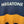 BOCA JUNIORS 2007-2008 ORIGINAL JERSEY Size L