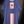 PSG PARIS SAINT GERMAIN NEYMAR JR 2022-2023 ORIGINAL PLAYER JERSEY SIZE XL