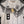 GERMANY KROOS 2018-2019 ORIGINAL JERSEY Size XL