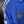 CHELSEA DEMBA BA 2012-2013 ORIGINAL JERSEY SIZE L