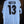 LAZIO NESTA 1999-2000 ORIGINAL JERSEY Size L