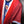 NORWAY HAALAND 2024-2025 ORIGINAL JERSEY Size L