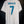 REAL MADRID RONALDO 2017-2018 ORIGINAL JERSEY SIZE L