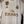 REAL MADRID VALVERDE 2019-2020 ORIGINAL JERSEY Size M