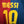 BARCELONA MESSI 2008-2009 ORIGINAL JERSEY Size M