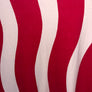 USA SOCCER USMNT 1994-1995 ORIGINAL JERSEY Size L