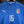 ITALY DE ROSSI 2016-2017 ORIGINAL JERSEY Size 2XL