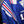 FRANCE ZIDANE 1996-1997 ORIGINAL JERSEY Size L