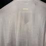 USA SOCCER USMNT 1995-1996 ORIGINAL JERSEY Size XL