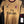 AC MILAN KAKA 2013-2014 ORIGINAL JERSEY Size XL