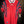 NORWAY 1996-1997 ORIGINAL JERSEY Size M