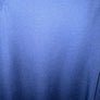SCOTLAND 2000-2001 ORIGINAL JERSEY Size L