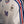FRANCE ZIDANE 2000-2001 ORIGINAL JERSEY Size M