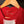 ATLETICO MADRID SUÁREZ 2021-2022 ORIGINAL JERSEY Size S