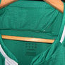 PALMEIRAS 2007-2008 ORIGINAL JERSEY Size XL