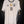 GERMANY KROOS 2016-2017 ORIGINAL JERSEY SIZE XL