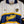 BOCA JUNIORS 1997-1998 ORIGINAL JERSEY Size XL