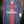 PSG PARIS SAINT GERMAIN NEYMAR JR 2018-2019 ORIGINAL JERSEY SIZE XL
