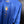 ITALY DEL PIERO 2004-2005 ORIGINAL JERSEY Size XL