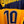 BOCA JUNIORS RIQUELME 1998-1999 ORIGINAL JERSEY Size L