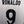 REAL MADRID RONALDO 2009-2010 ORIGINAL JERSEY Size 2XL
