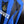 INTER MILAN ADRIANO 2004-2005 ORIGINAL JERSEY Size M