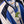 MALAGA 1999-2000 ORIGINAL JERSEY Size M