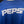 BOCA JUNIORS 2003-2004 ORIGINAL JERSEY Size L