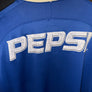 BOCA JUNIORS 2003-2004 ORIGINAL JERSEY Size L