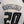 BORUSSIA MONCHENGLADBACH 2006-2007 ORIGINAL JERSEY SIZE M