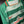 WERDER BREMEN PIZARRO 2016-2017 ORIGINAL JERSEY Size XL