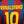 BARCELONA RONALDINHO 2004-2005 ORIGINAL JERSEY Size L