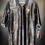 FRANCE ENERGY ORIGINAL JERSEY Size L