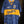 BOCA JUNIORS 1996-1997 RE-ISSUE ORIGINAL JERSEY Size L