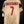 AC MILAN SHEVCHENKO 2003-2004 ORIGINAL JERSEY Size M