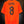 NETHERLANDS DAVIDS 2000-2001 ORIGINAL JERSEY Size M